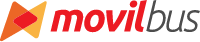 Movil Bus logo